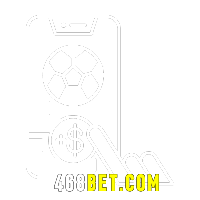  468bet