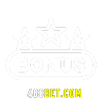  468bet