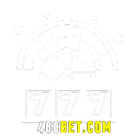  468bet