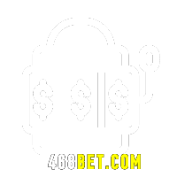 468bet