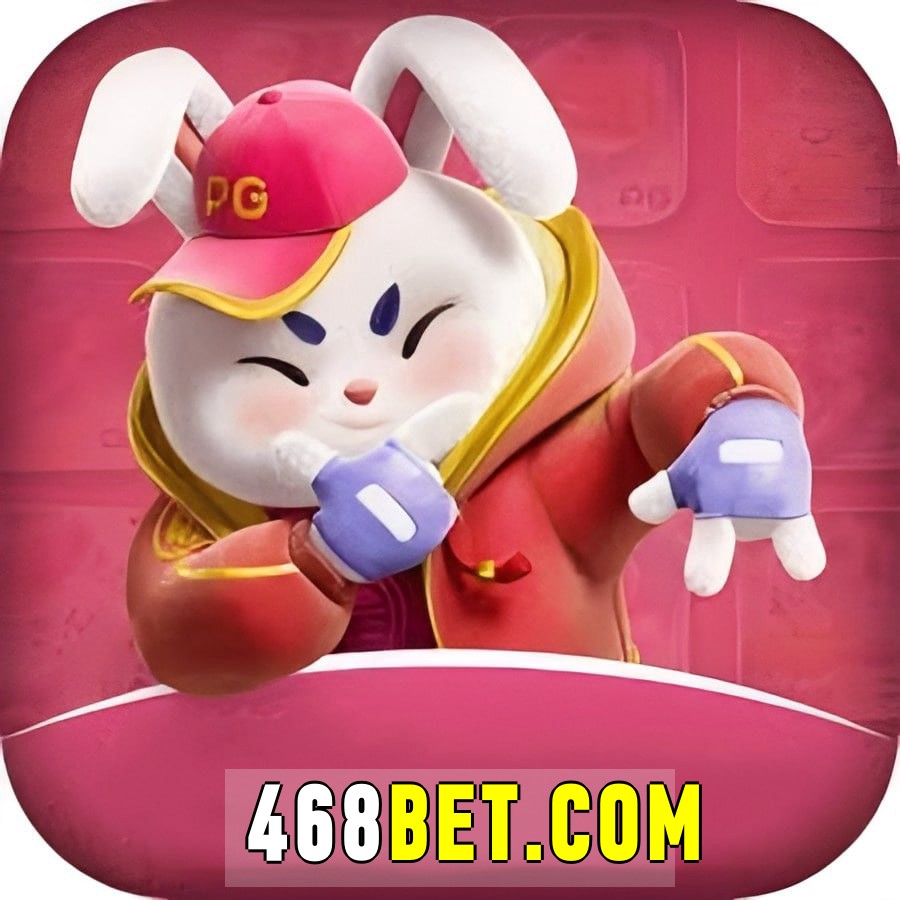  468bet